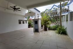 Chancery Grove (D11), Terrace #564571731